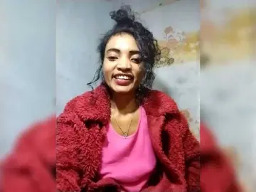 Shanya12  live sex cam