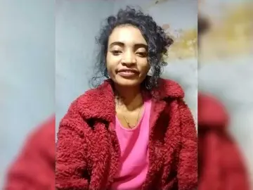 Shanya12  live sex cam