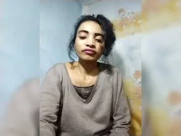 Shanya12  live sex cam