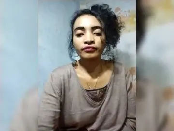 Shanya12  live sex cam