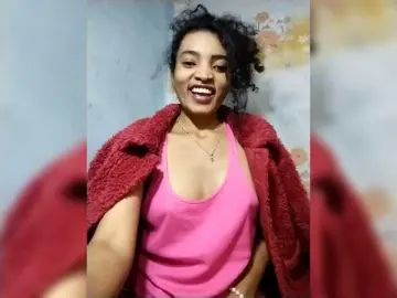 Shanya12  live sex cam
