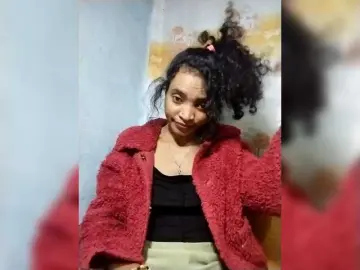 Shanya12  live sex cam