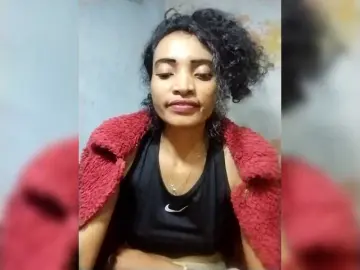Shanya12  live sex cam