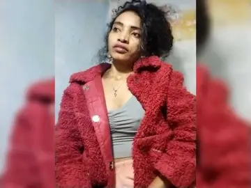 Shanya12  live sex cam