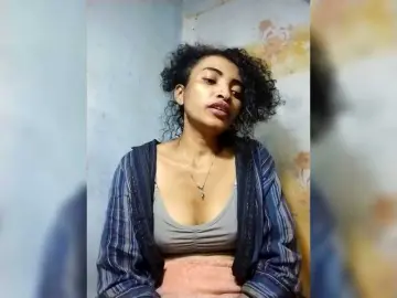 Shanya12  live sex cam