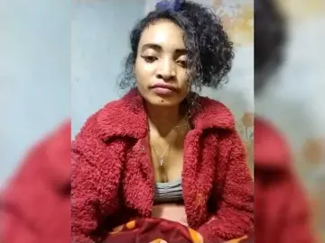Shanya12  live sex cam