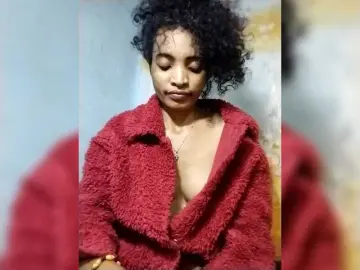 Shanya12  live sex cam