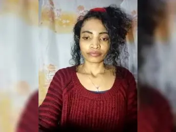 Shanya12  live sex cam