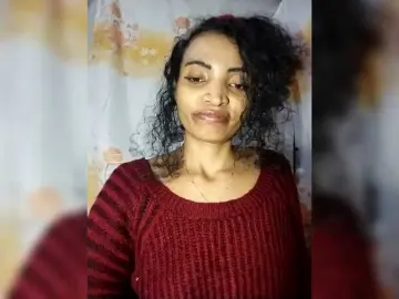 Shanya12  live sex cam