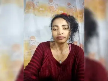 Shanya12  live sex cam