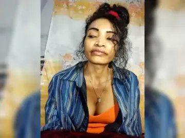 Shanya12  live sex cam