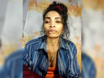 Shanya12  live sex cam