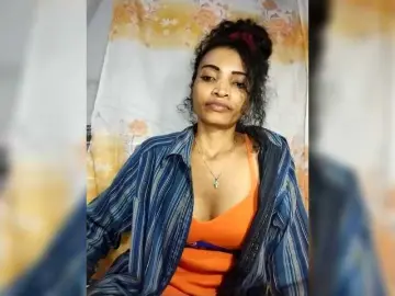 Shanya12  live sex cam