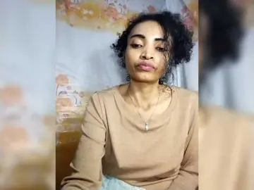 Shanya12  live sex cam
