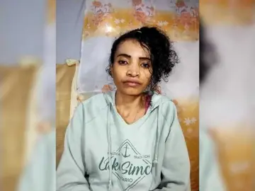 Shanya12  live sex cam