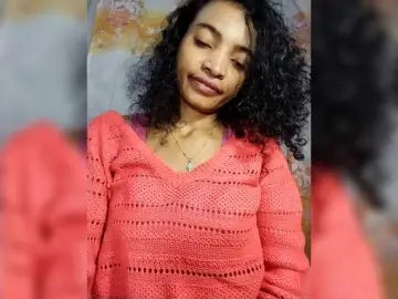 Shanya12  live sex cam