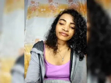Shanya12  live sex cam