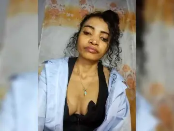 Shanya12  live sex cam