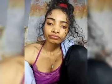 Shanya12  live sex cam