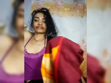 Shanya12  live sex cam
