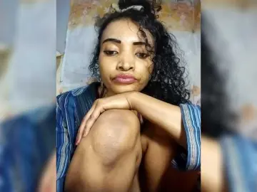 Shanya12  live sex cam