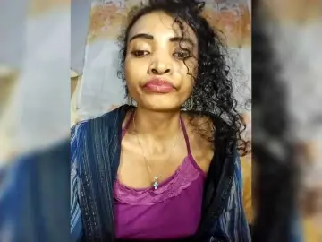 Shanya12  live sex cam