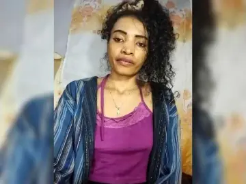 Shanya12  live sex cam