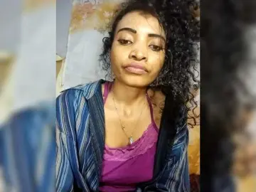 Shanya12  live sex cam
