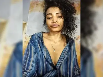 Shanya12  live sex cam