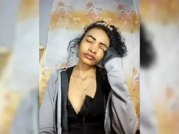 Shanya12  live sex cam