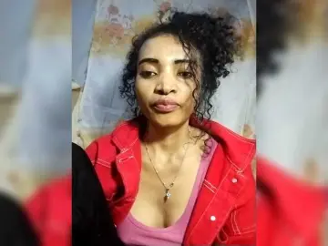 Shanya12  live sex cam