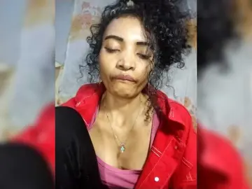 Shanya12  live sex cam