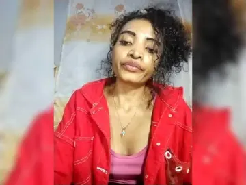 Shanya12  live sex cam