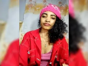 Shanya12  live sex cam