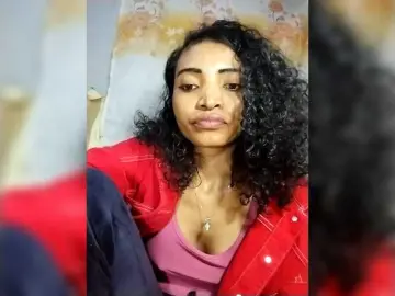 Shanya12  live sex cam