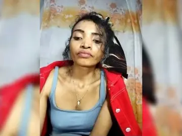Shanya12  live sex cam