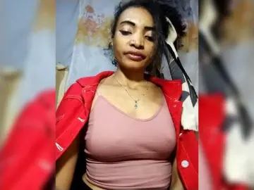 Shanya12  live sex cam