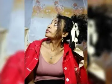 Shanya12  live sex cam