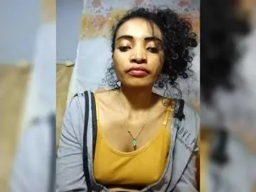 Shanya12  live sex cam