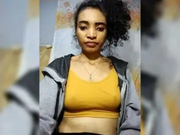Shanya12  live sex cam
