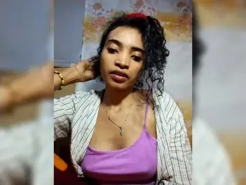 Shanya12  live sex cam