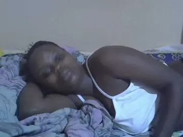 Sweet-diva  live sex cam