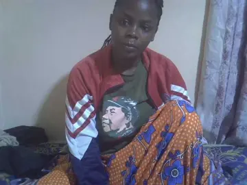 Sweet-diva  live sex cam