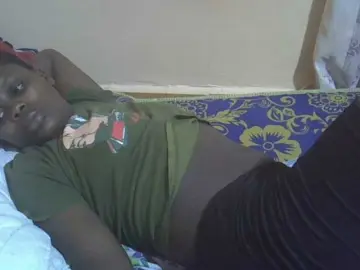 Sweet-diva  live sex cam