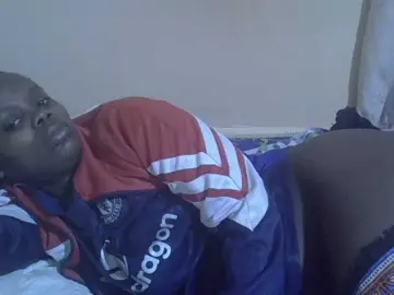 Sweet-diva  live sex cam