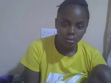 Sweet-diva  live sex cam