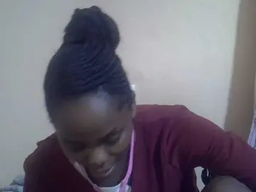 Sweet-diva  live sex cam