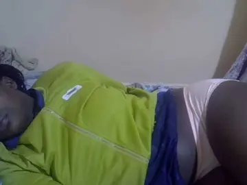 Sweet-diva  live sex cam