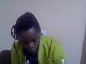 Sweet-diva  live sex cam