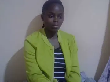 Sweet-diva  live sex cam